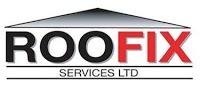 Roofix Services Ltd 241046 Image 0
